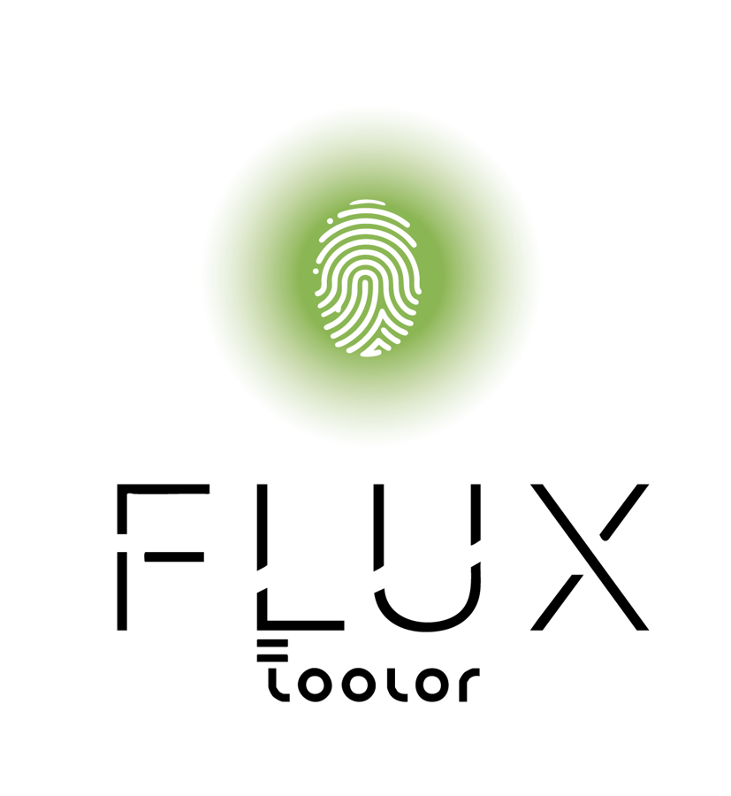 FLUX by Toolor